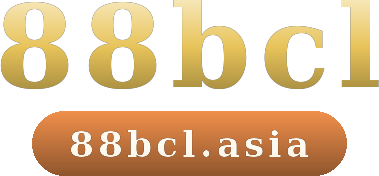 88bcl logo