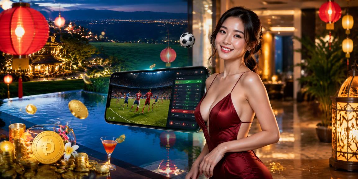 88bcl Hoàn tiền khi nạp qua ví điện tử