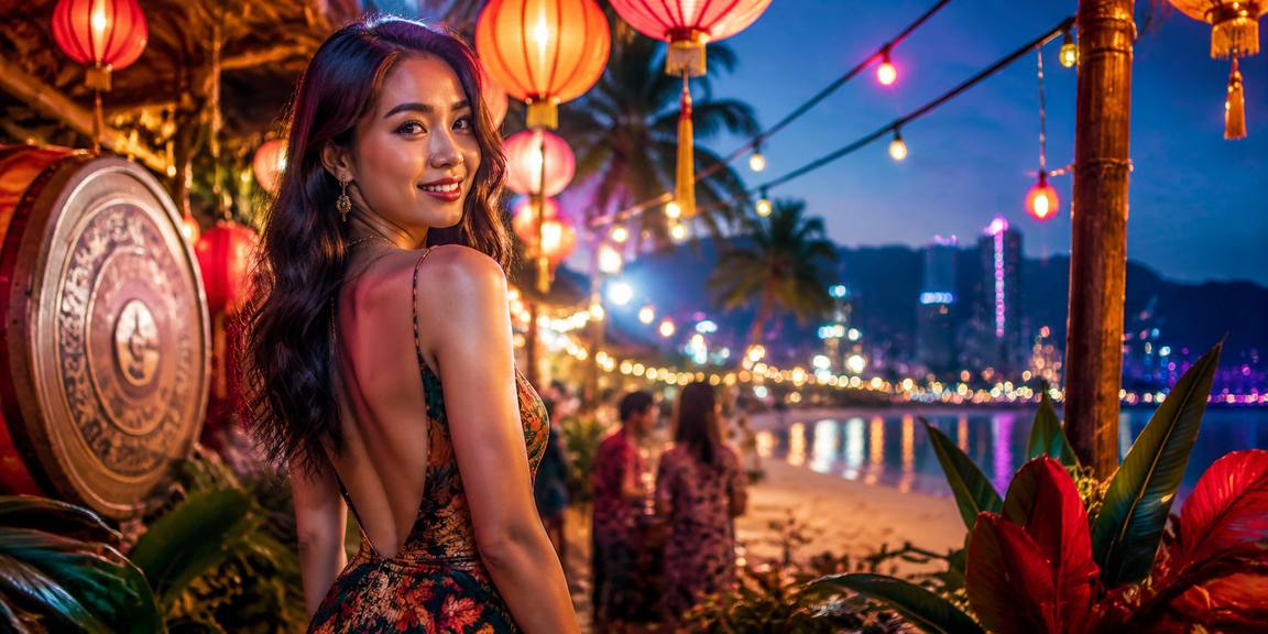 88bcl Thông tin của bạn được bảo vệ như thế nào tại 88bcl
