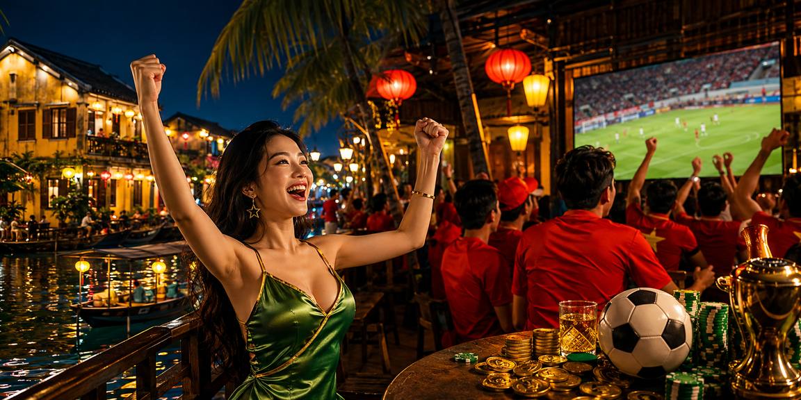 88bcl RAM và bộ nhớ