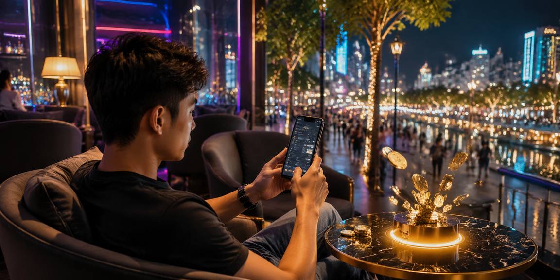 88bcl Điều khoản và quy định pháp lý tại 88bcl