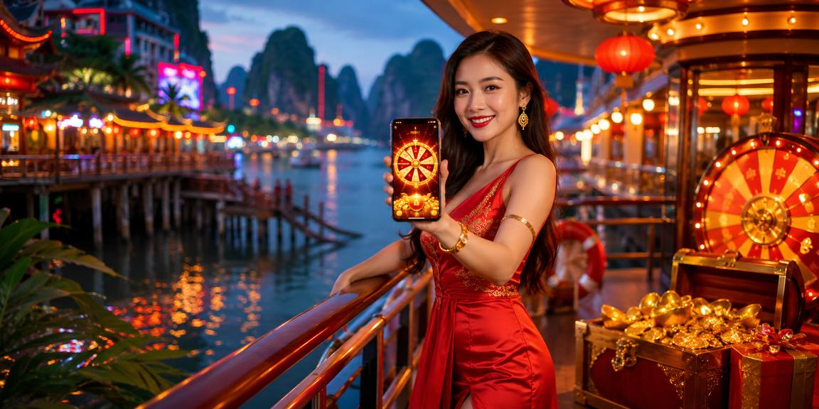 88bcl Tìm câu trả lời nhanh tại 88bcl