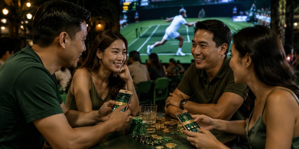 88bcl Những điều cần biết trước khi bắt đầu