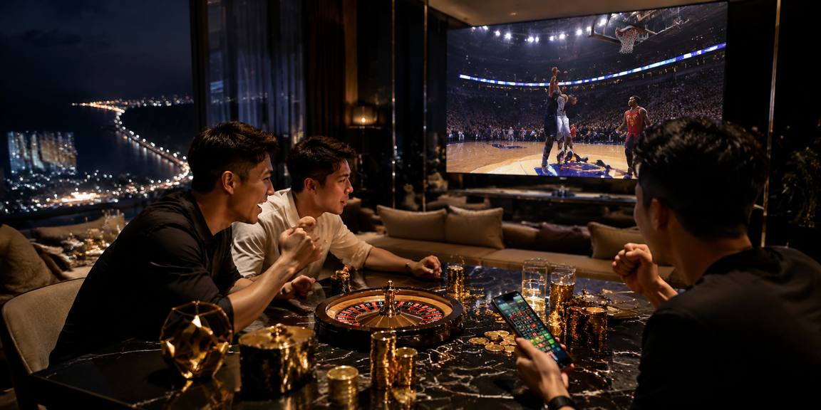 88bcl Những gì bạn cần biết trước khi dùng 88bcl